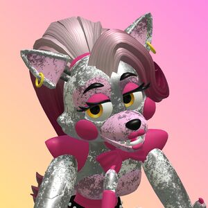 Glamrock Mangle - Avatar.jpg
