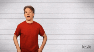 Tom Scott disintegrating at the thought of Xnopyt