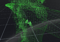 Thumbnail for version as of 11:50, 9 July 2026