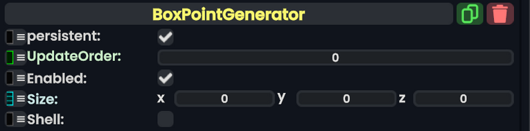 Component:BoxPointGenerator - Resonite Wiki