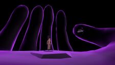 Ms. Hand - Resonite Wiki