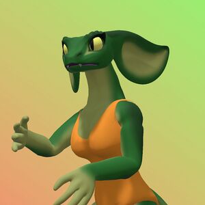 Ssimishah Snake - Avatar.jpg