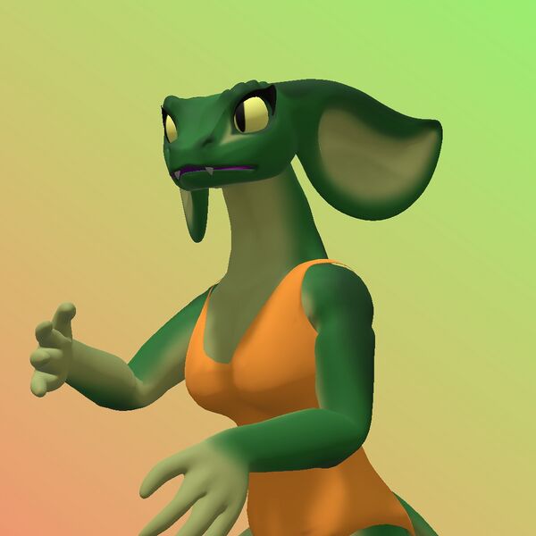 File:Ssimishah Snake - Avatar.jpg