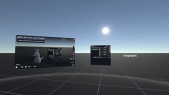 World Localization System - Resonite Wiki