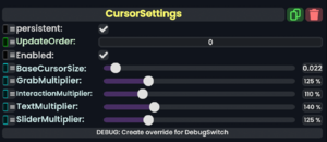 CursorSettingsComponent.png