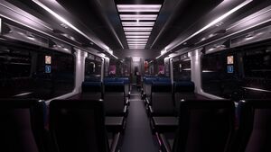 Space Party Train.jpg