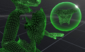 Thumbnail for version as of 12:34, 9 July 2026