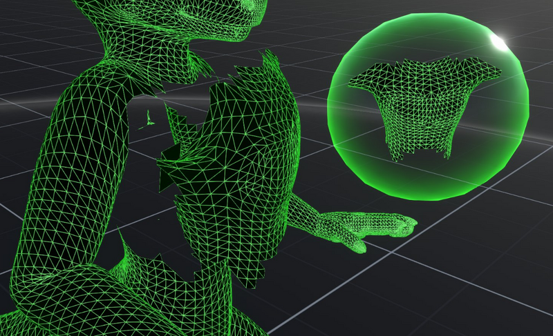 File:BlendShapeBakeBroken.png