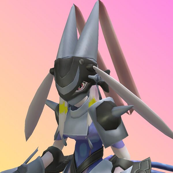File:Digimon Crescemon - Avatar.jpg