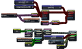 Thumbnail for version as of 20:32, 11 September 2026