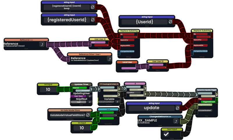 File:ProtoFluxOverhaul NodesWires.png