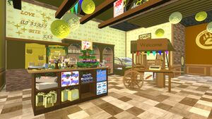 The honey bear bakery.jpg