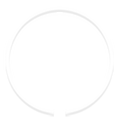 Thumbnail for version as of 05:27, 10 July 2026