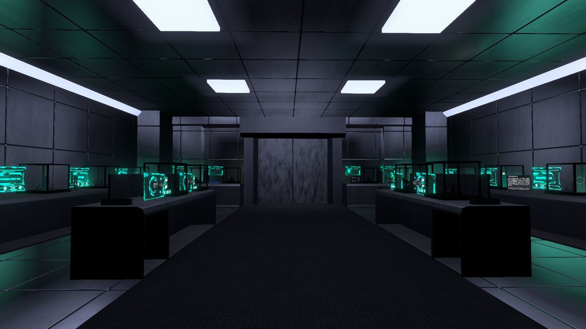 MultiToolLab - Resonite Wiki