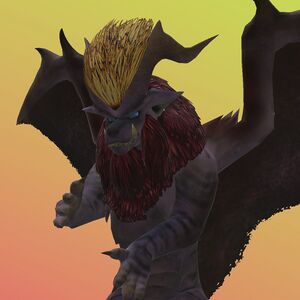 Teostra - Avatar.jpg