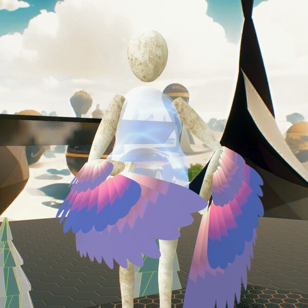 File:Feathered Doll Avatar.jpg