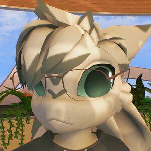 2026-02-14 13.40.05.jpg