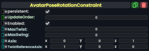 AvatarPoseRotationConstraintComponent.png