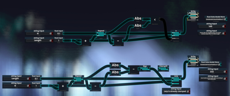 File:Conditonal to lerp optimization.png