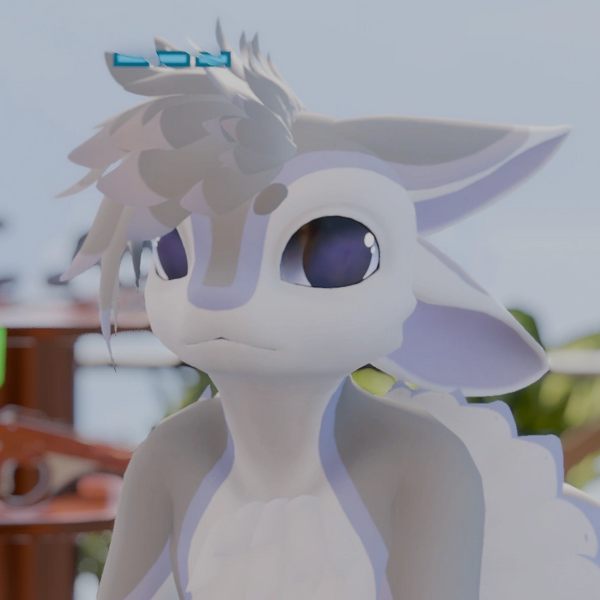 File:Kita'vali Avatars Base.webp