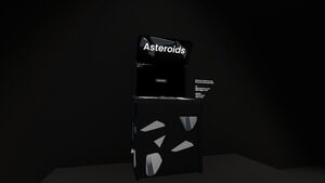 Asteroids.jpg