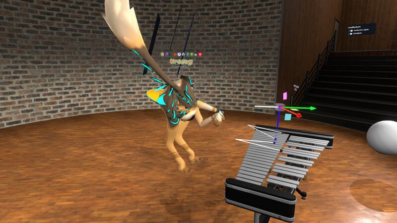 File:20250223205858 1.jpg