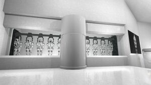 N8 - Utilitarian Robot.jpg