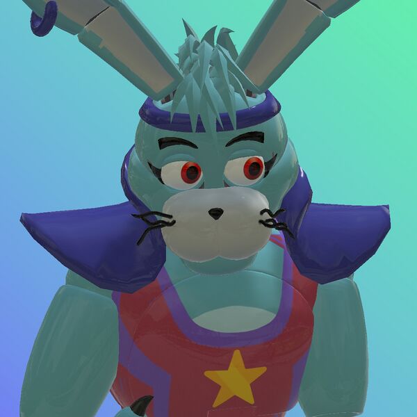 File:Fixxed Glamrock Bonnie - Avatar.jpg