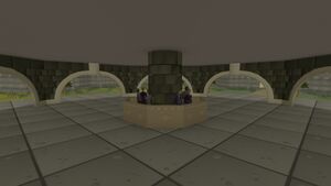 Gielinor's Grand Exchange.jpg