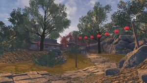 Japanese Village & Shrine.jpg