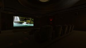 Something Theater.jpg