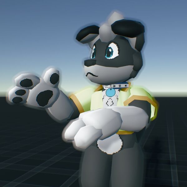 File:Res64 - Avatar.jpg