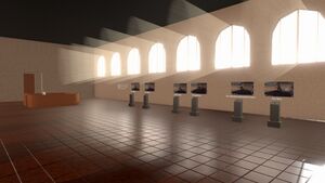 The library of silly walks.jpg