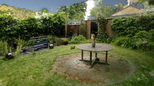 A world you cant see.jpg