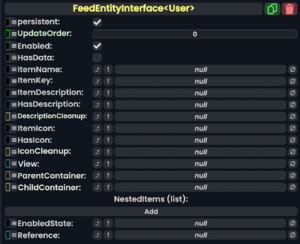 FeedEntityInterface`1Component.png