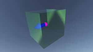 Hitscan Projectile System (Projectile System V4).jpg