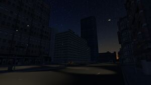 Beyond The Dark City.jpg