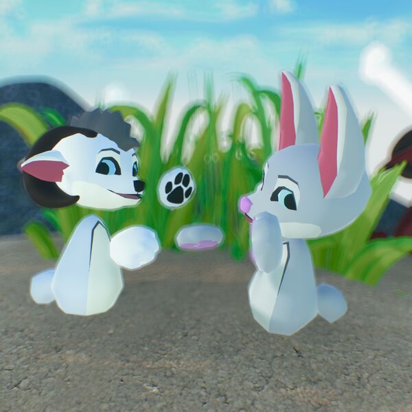 File:NeoFur Avatars 4.jpg