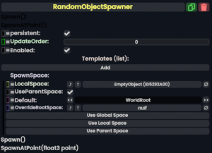 RandomObjectSpawnerComponent.png