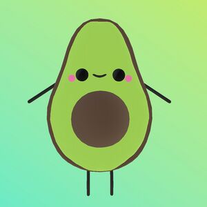 AvocadoTime Avatar.jpg