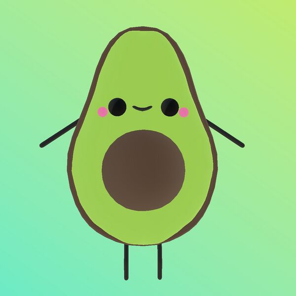 File:AvocadoTime Avatar.jpg