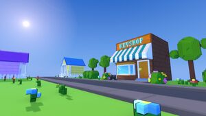 Keyture Shop!.jpg