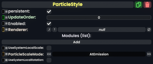 Particlestyle.png
