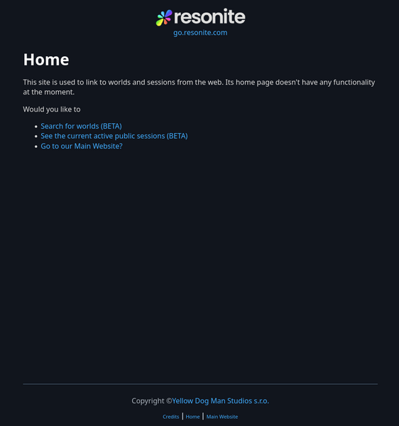 File:Go.resonite.com Website.png