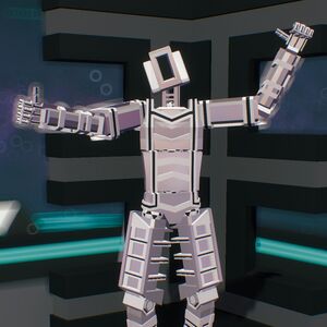 GunnBot Avatar.jpg