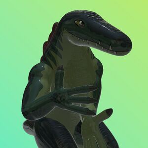 Inflatable Spinosaurus - Avatar.jpg