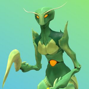 Mantis - Avatar.jpg