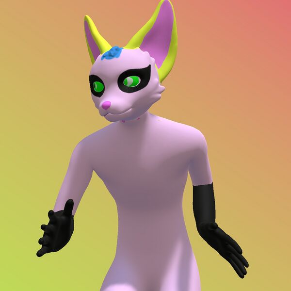 File:Saki Avatar.jpg