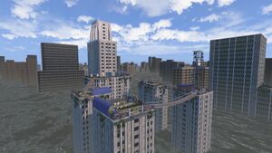 The heights of comfort.jpg