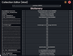 World shared components view.png